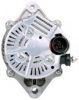 MAZDA 32040691 Alternator